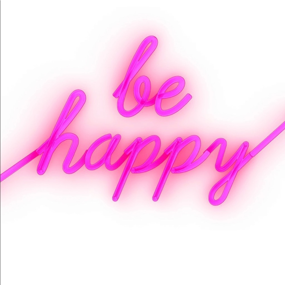 Meet your Posher, Kiyana